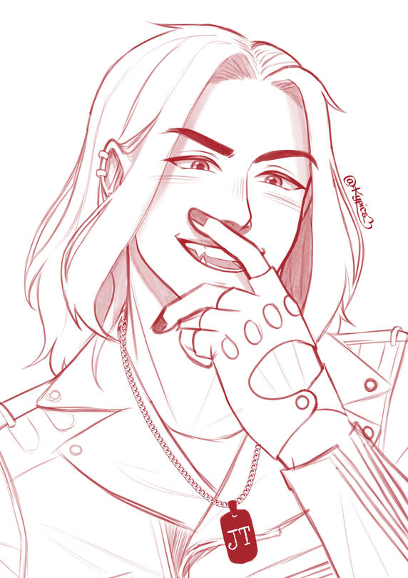 Sketch